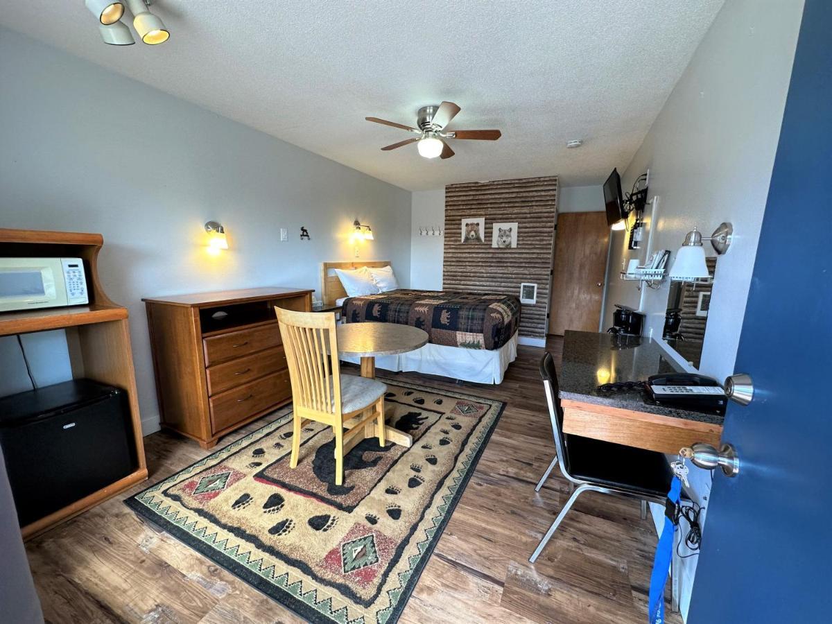 Myrtle Lane Inn Randolph المظهر الخارجي الصورة