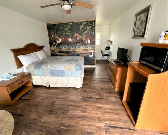 Myrtle Lane Inn Randolph المظهر الخارجي الصورة